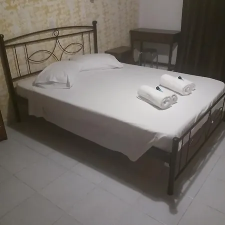 Apartman Holidays &